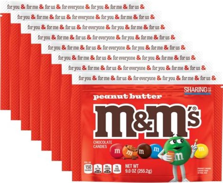 Masa 49 MMS: A Comprehensive Guide to Understanding Its Significance