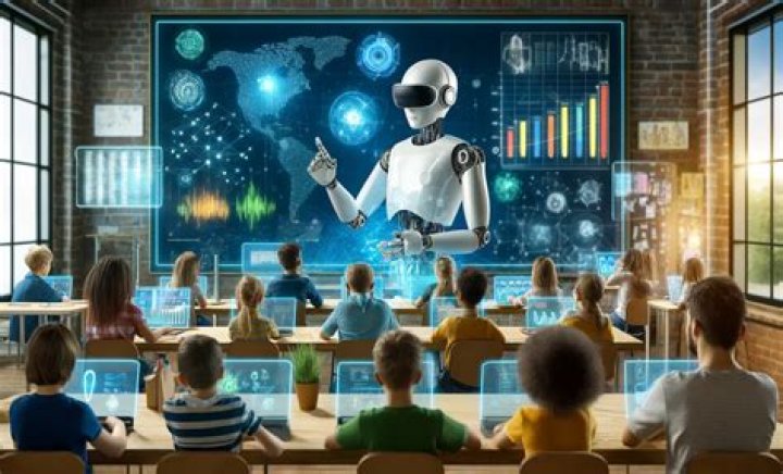 Masa49.mba: The Future of Online Education and Career Development