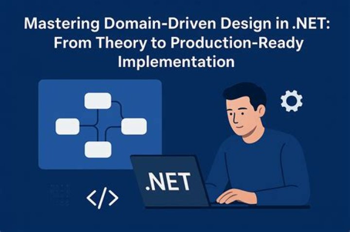 Mastering Domain Management with Nominapro