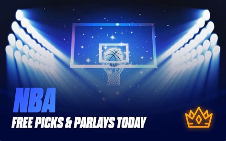 Mastering NBA Parlays Today: Your Comprehensive Guide