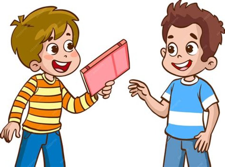 Mastering the Art of Giving: How Do You Give People Robux?