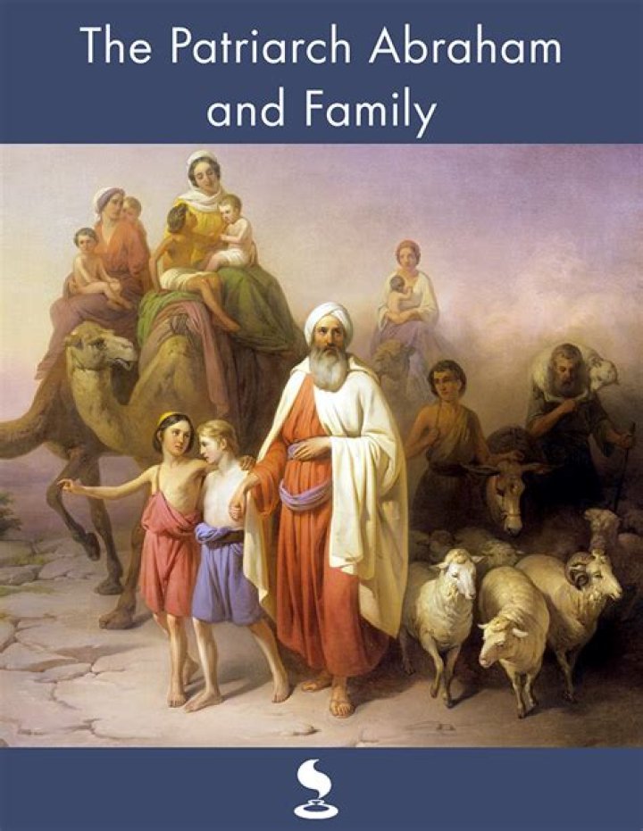 Matt Walsh's Family: A Patriarch's Perspective on Fatherhood and Family Values