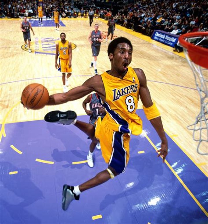 Matthias Bryant: The Rising Star of Basketball