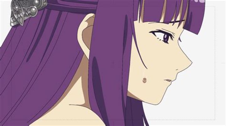 Meet the Legendary Producer: Yuji Maplestar