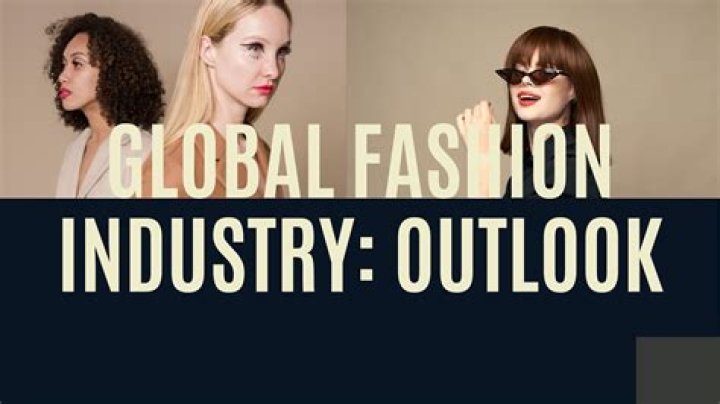 Meet the Visionary Antonia Valli: Leading the Global Fashion Industry