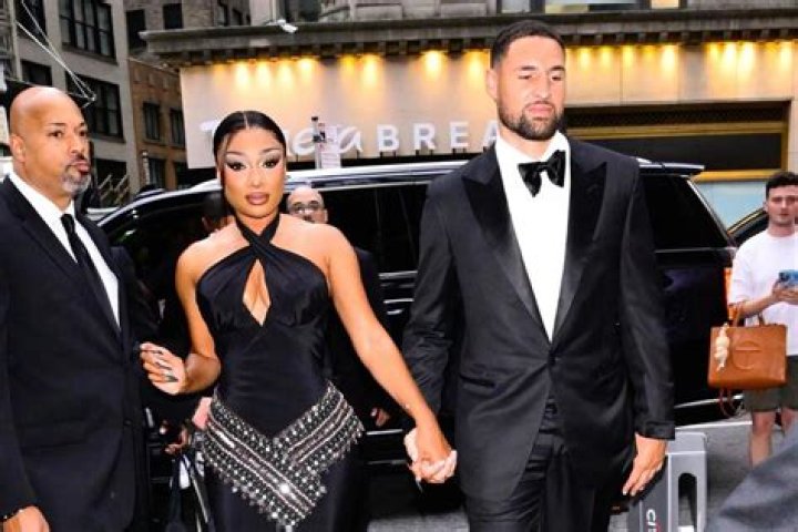 Megan Thee Stallion Net Worth: A Deep Dive into Her Wealth and Success