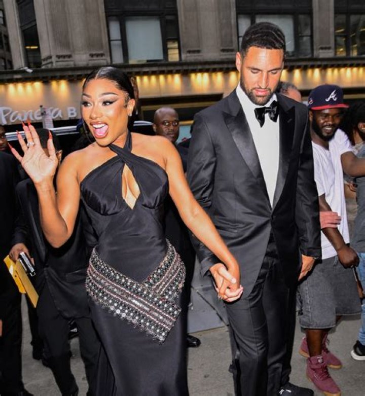 Megan Thee Stallion Parents: The Influences Behind the Rap Sensation