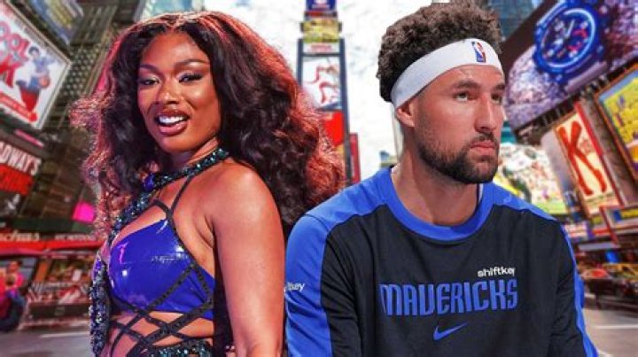 Megan Thee Stallion Sex Tape: A Deep Dive into the Controversy