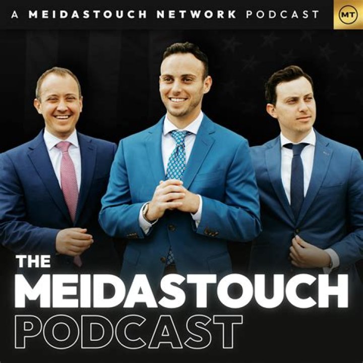 Meidas Touch Twitter: An In-Depth Analysis