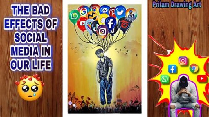Meme Profile Pictures: The Evolution and Impact on Social Media Culture