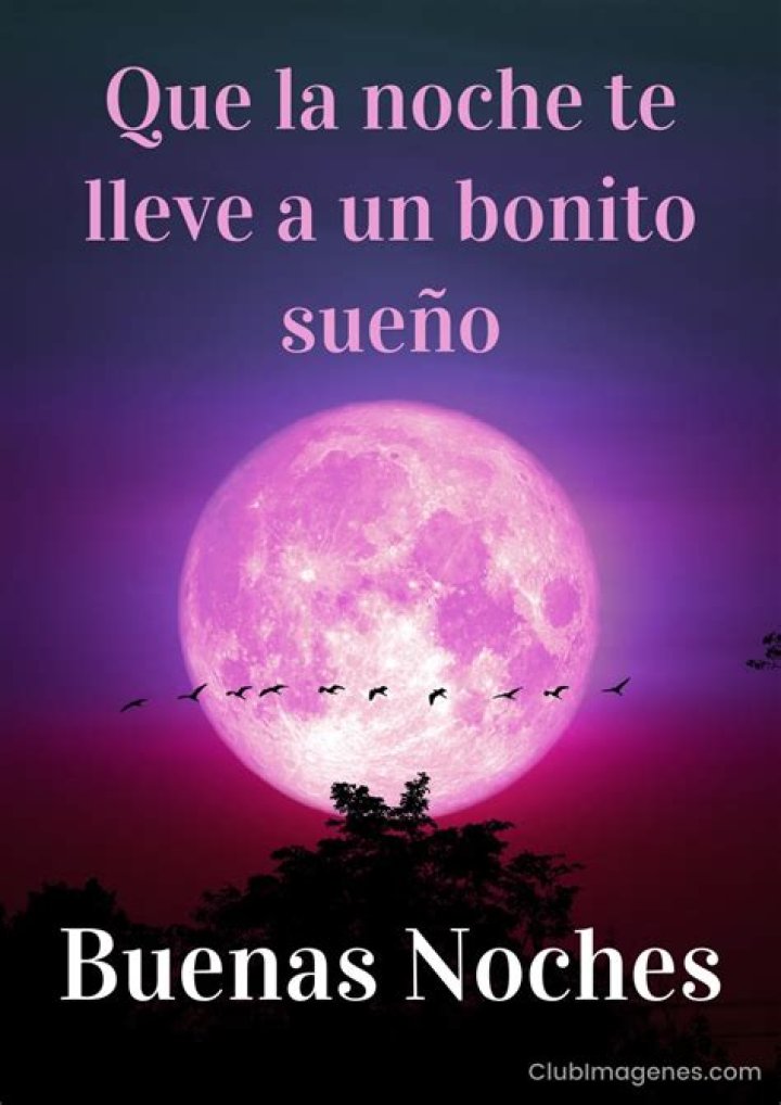 Mensajes de Buenas Noches: A Guide to Sweet Goodnight Messages