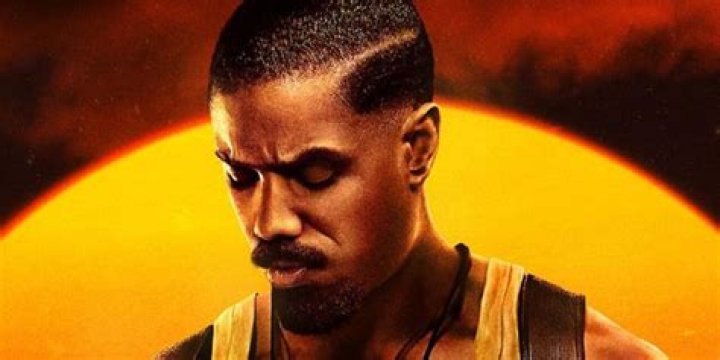 Michael B. Jordan: The Actor Who Plays Basketball Like a Pro