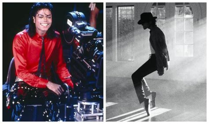 Michael Jackson Biopic: A Deep Dive into the King of Pop's Life and Legacy