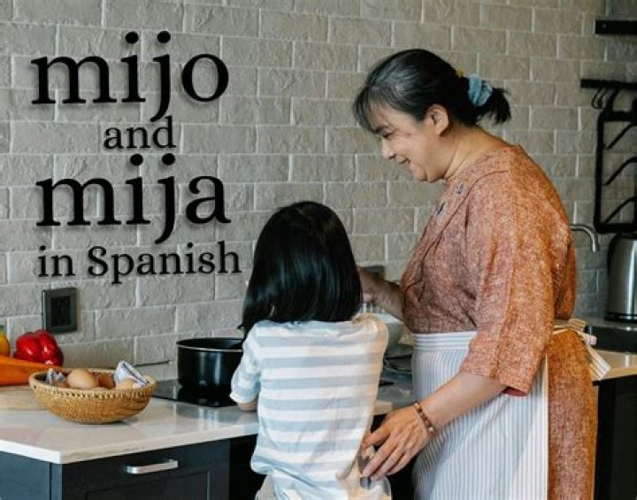 Mijo Spanish: A Journey Through the Rich Culture and Language