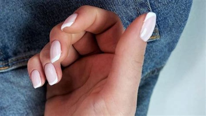 Milky French Manicure: The Ultimate Guide to Achieving the Perfect Look