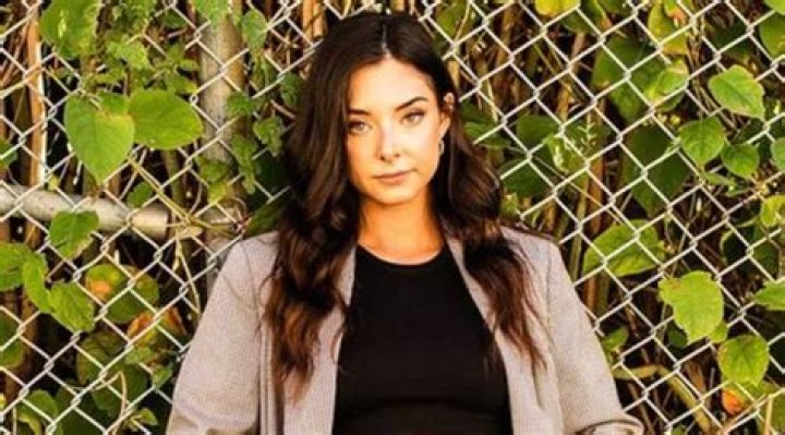Morgan Vera Only Fans Leaked: The Truth Behind the Controversy