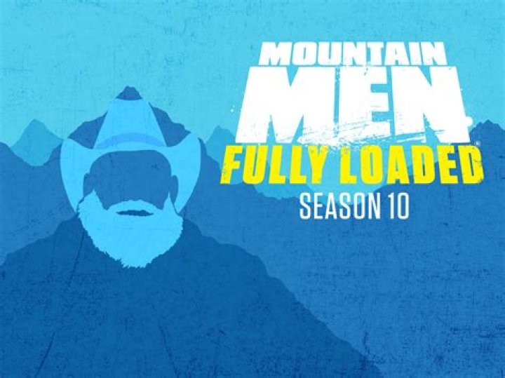 Mountain Men Season 13: A Deep Dive into the Wild Adventures