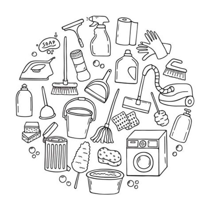 myhouseisdirty net worth: Uncovering the Financial Success of a Cleaning Sensation