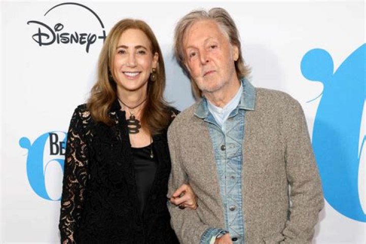 Nancy Shevell Illness: Understanding Her Health Journey