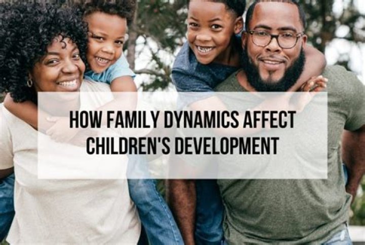 Nicky Nightmare Parents: Understanding the Impact of Family Dynamics on Personal Growth