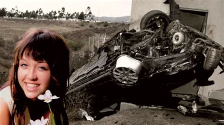Nikki Catsouras Death: A Tragic Story and Its Impact