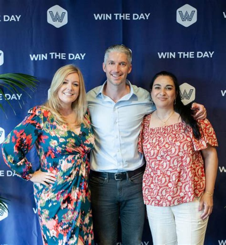 Nina Aouilk Parents: Unveiling the Family Background of an Emerging Star
