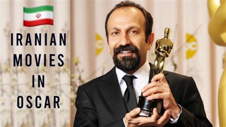 Omid Zendegani: Iranian Actor - Movies & TV Shows