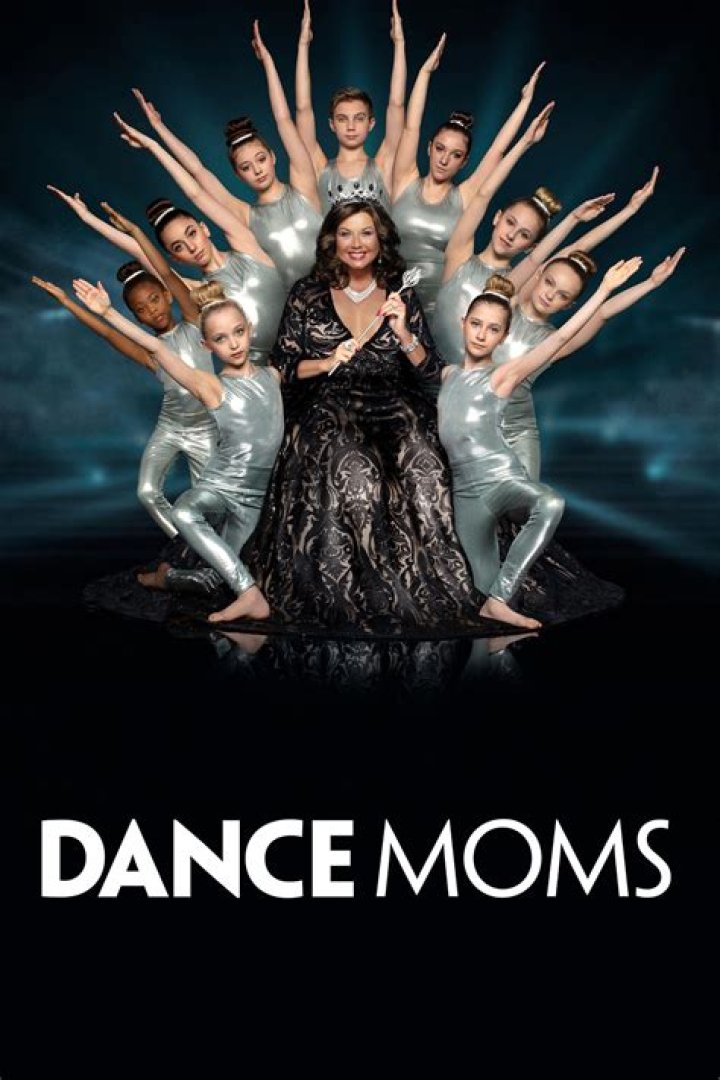 Paige Hyland from Dance Moms Now: A Journey of Growth and Transformation