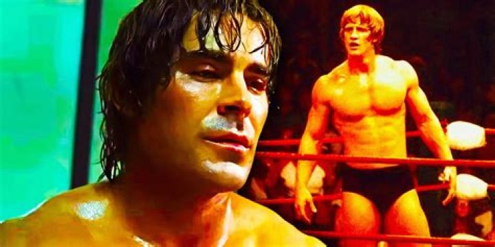 Pam Von Erich: The Legacy of a Wrestling Icon