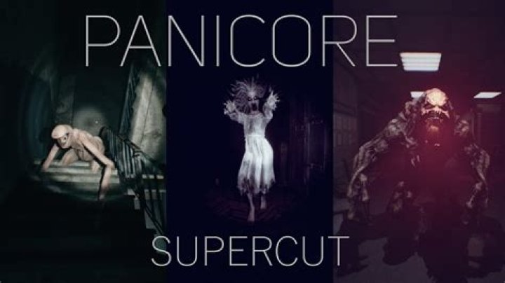 Panicore Monsters: Unraveling the Mysteries of a Unique Genre