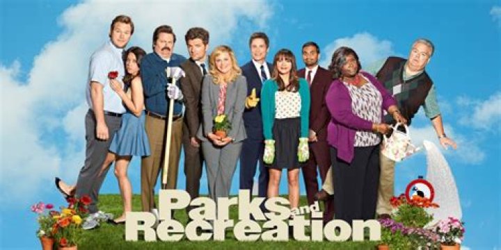 Parks and Rec Cast: A Comprehensive Guide to the Beloved Characters