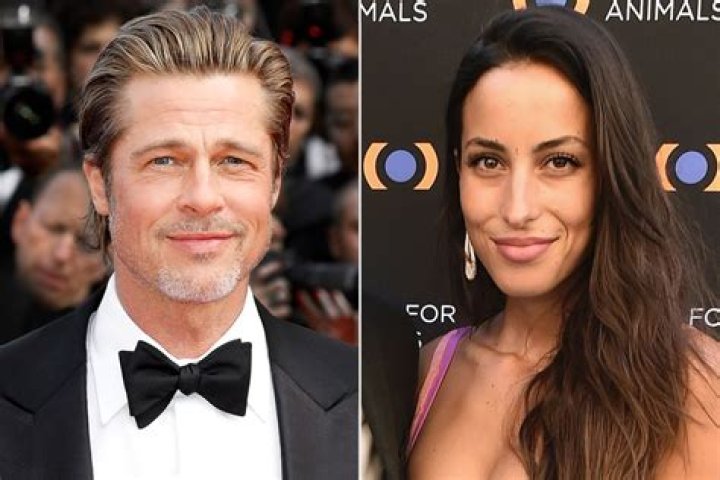 Paul Walker's Girlfriend Now: The Untold Story of Their Relationship