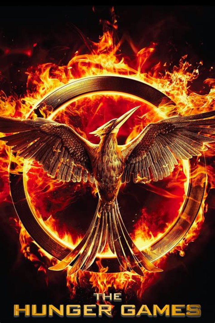 Penguinz0 Hunger Games: The Ultimate Showdown of Survival and Strategy