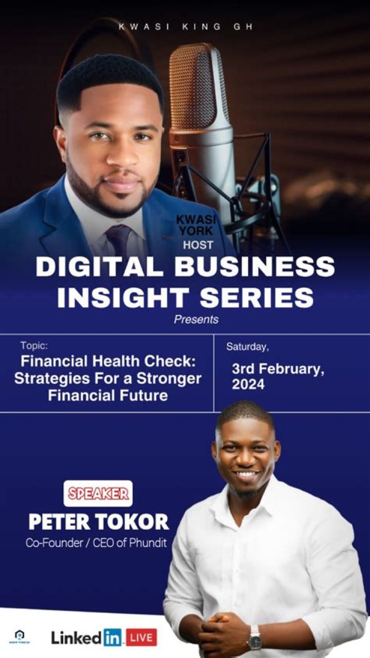 Peter Vailahi: Expert Insights & Strategies