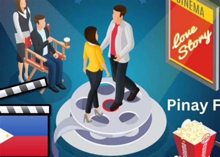 PinayFlix TV: Your Ultimate Guide to Filipino Streaming Entertainment