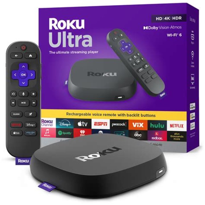 Pinqyflixtv: The Ultimate Streaming Experience You Need to Know