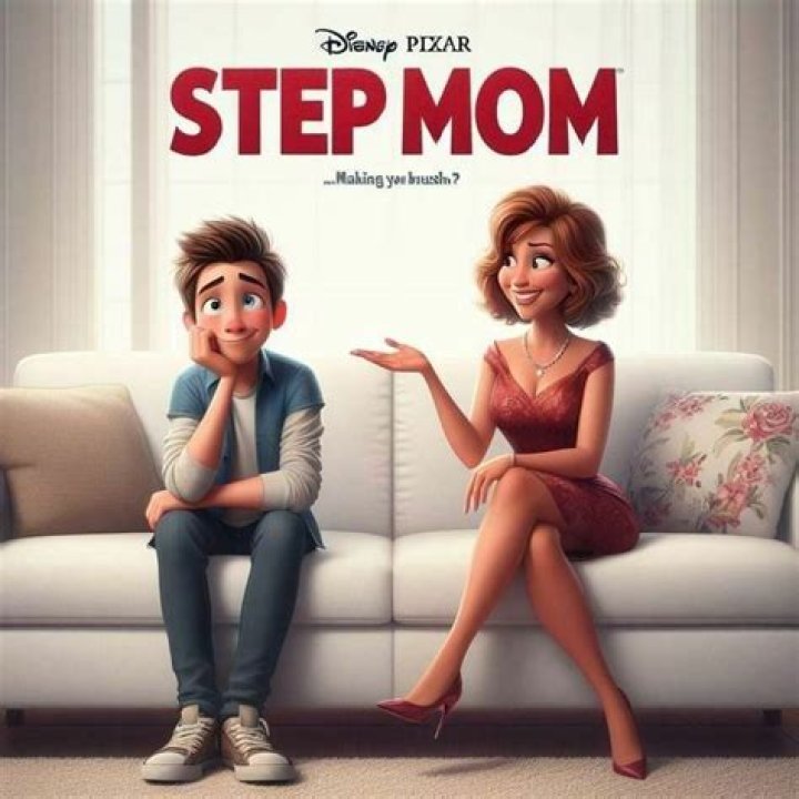 Pixar Moms: Celebrating the Heartfelt Mothers in Pixar Films