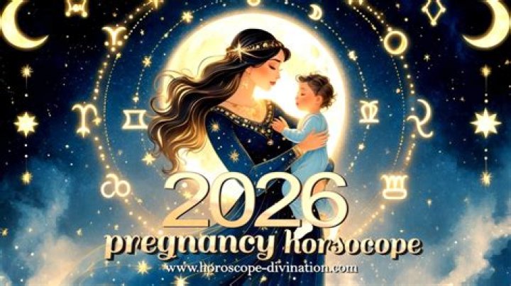 Pregnancy Horoscope 2024: Insights and Predictions for Expecting Mothers