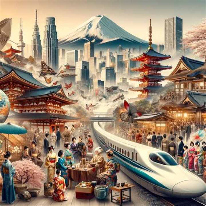 Princess Hibana: The Enigmatic Figure of Modern Japanese Culture