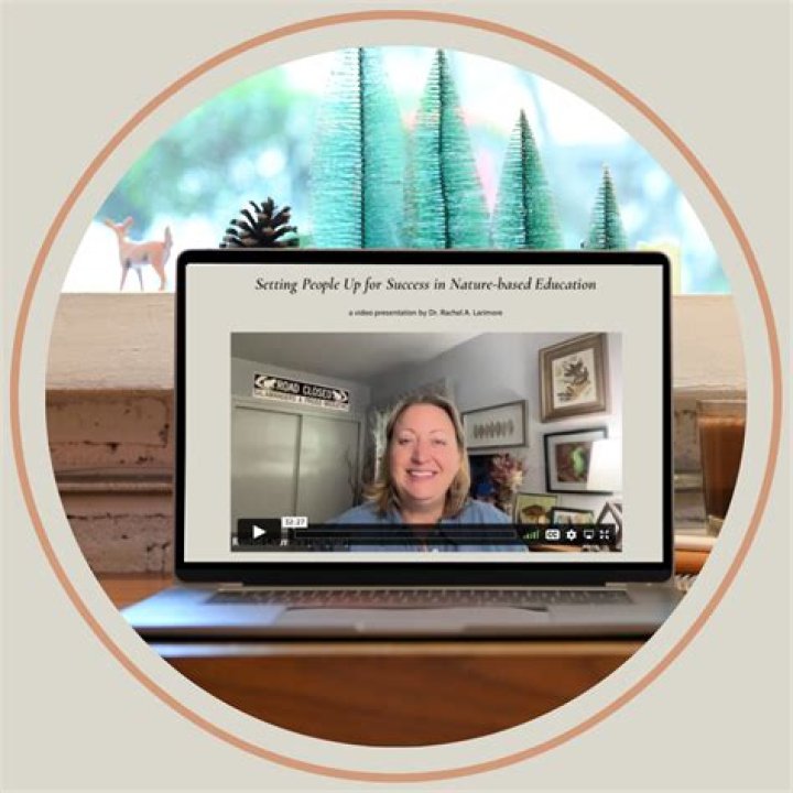 Rachel Freestone: Inspiring Author & Speaker