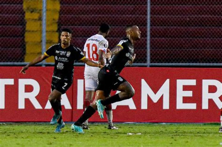 Real Estelí vs. LDA: A Comprehensive Analysis of Two Nicaraguan Football Giants