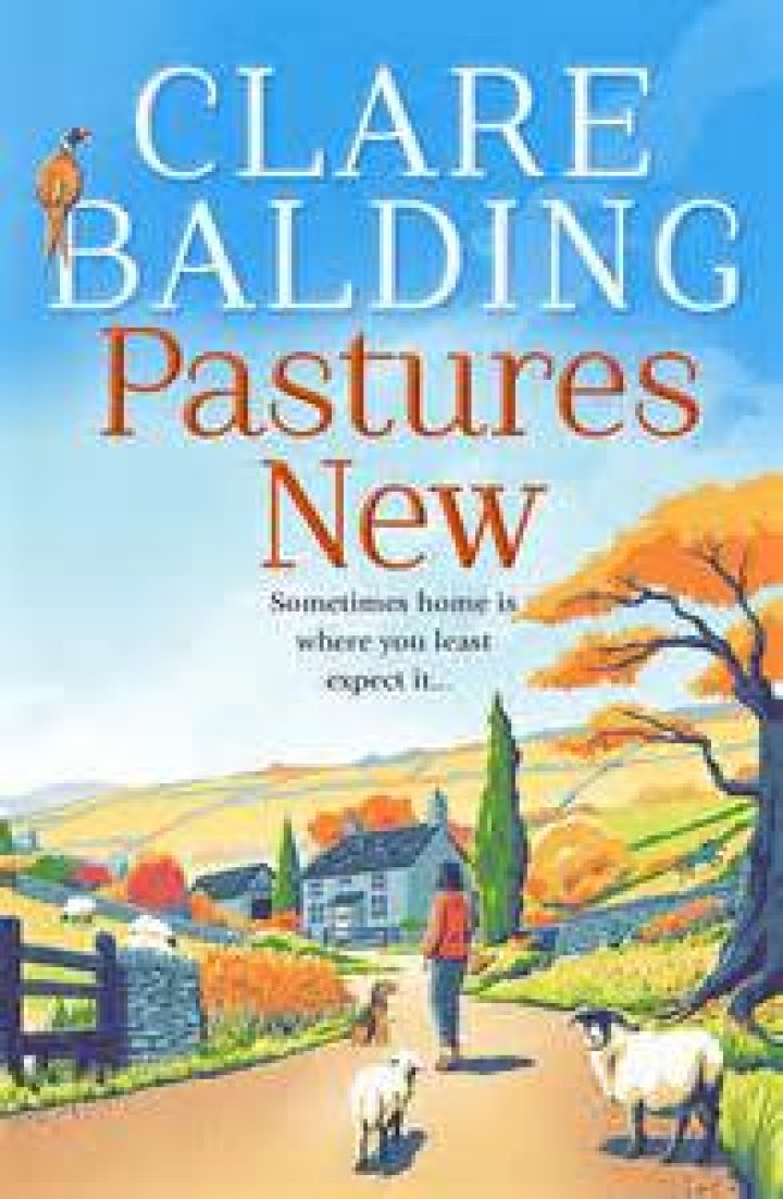 Rebecca Balding: Latest News & Insights