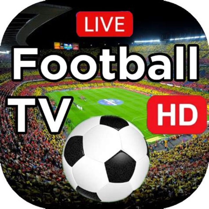 Redisoccer Stream: Your Ultimate Guide to Online Soccer Streaming