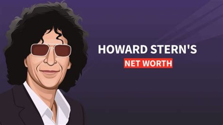 Remembering the Life of Howard Stern's Mother: A Tribute After Her Passing