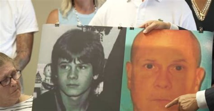 Richard Wershe Jr.: The Life and Legacy of a Controversial Figure