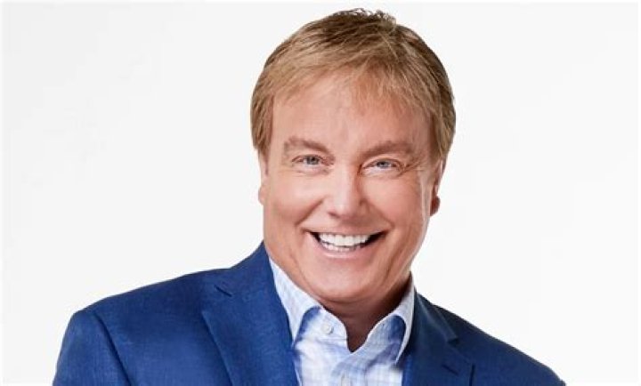 Rick Domeier Net Worth: Insights Into His Financial Success