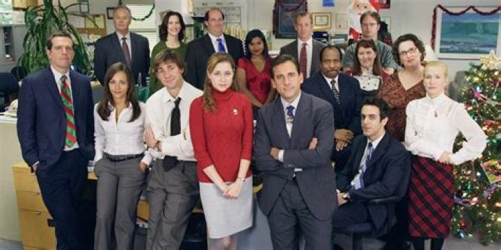 Ricky Gervais' Hilarious Cameo in The US Office: Behind-the-Scenes and Impact