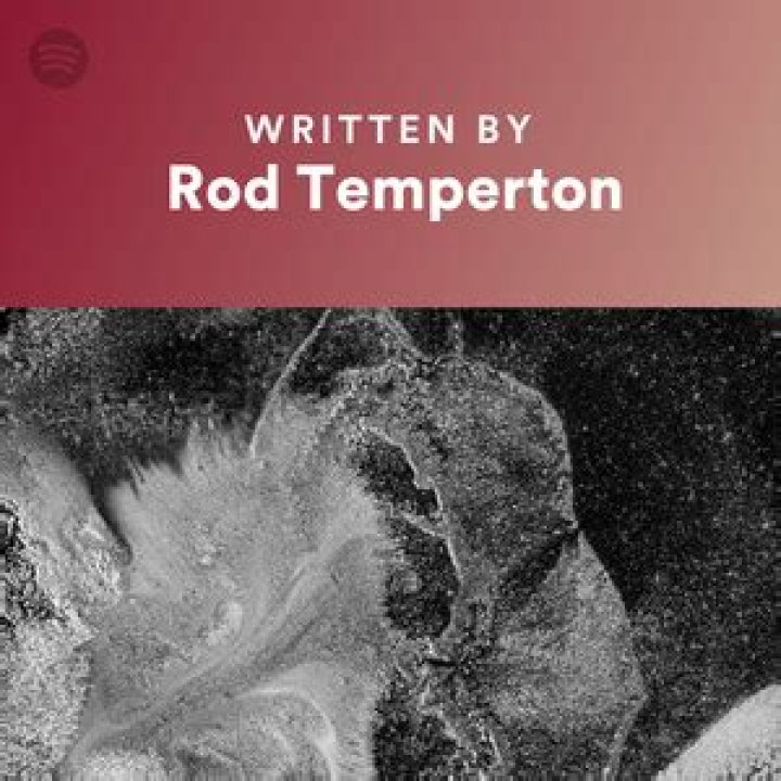 Rod Temperton Net Worth: Astonishing Wealth of a Legendary Songwriter