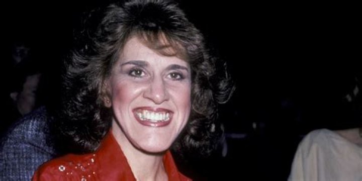 Ruth Buzzi Net Worth: A Look Into Her Life and Legacy
