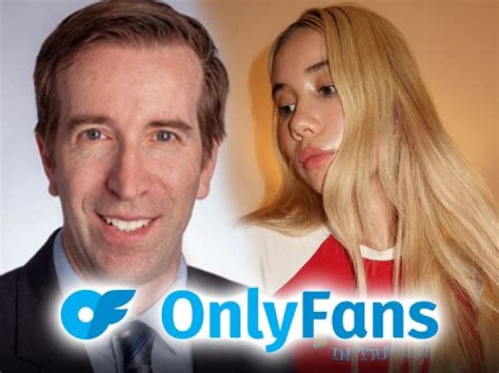Sam Frank's Exclusive Content on OnlyFans | Uncensored and Unforgettable